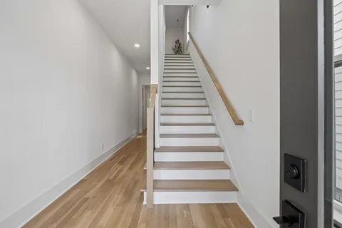 $1,145,000 | 1814 B Piedmont Avenue, Nashville, TN 37216