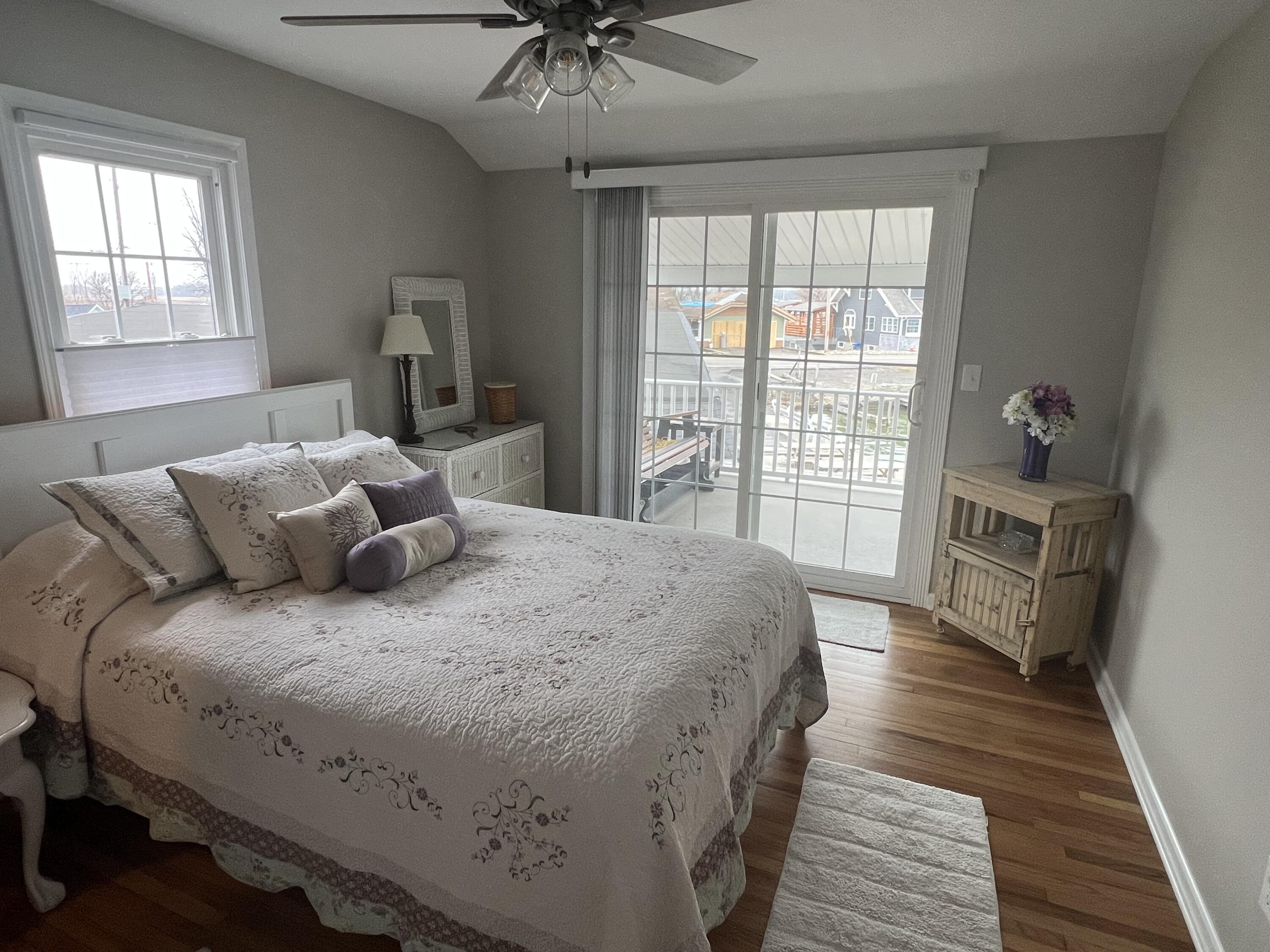 125 Brads Way Russells Point, OH 43348 - Photo 21 of 36