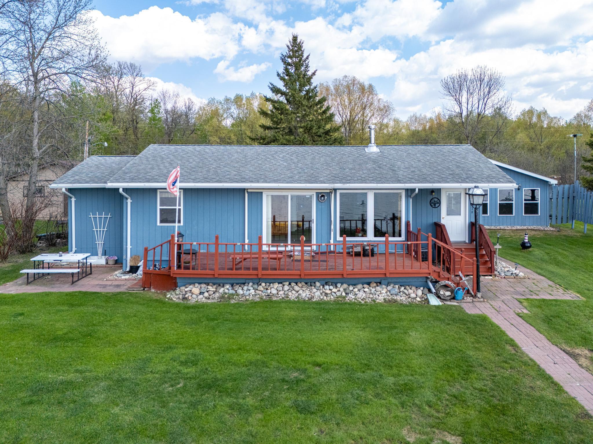 34479 East Trinity Point Road Southeast Mentor, MN 56736 - Photo 19 of 35
