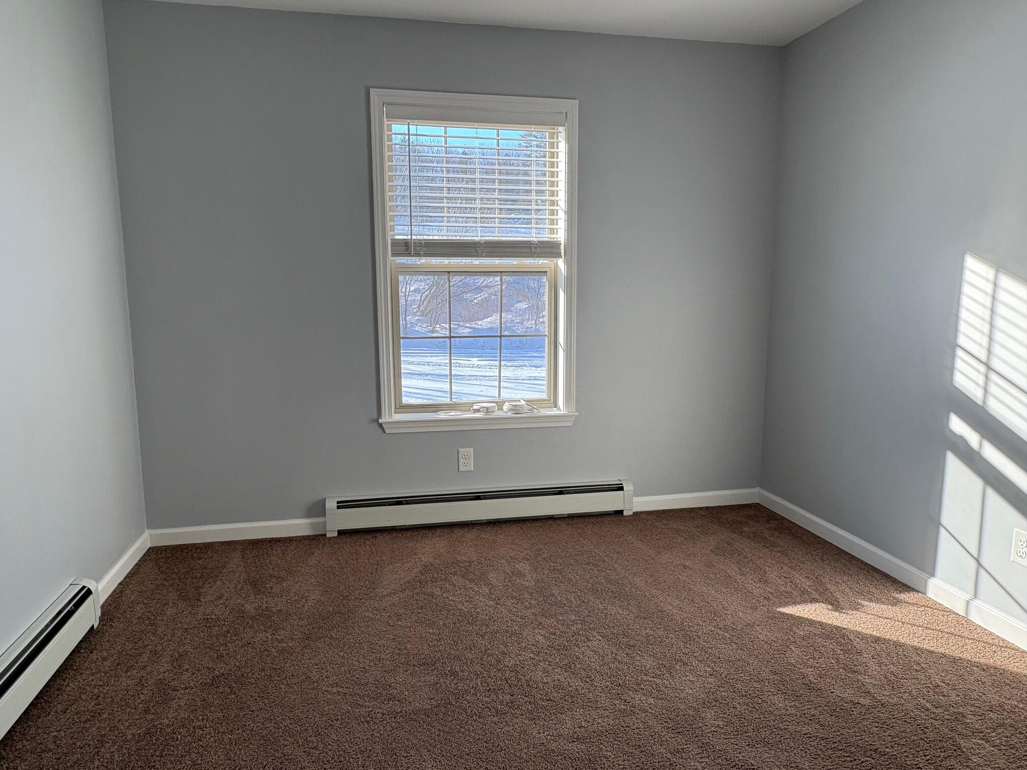 139 Ward Road Prospect, ME 04981 - Photo 27 of 48 IMG_4941