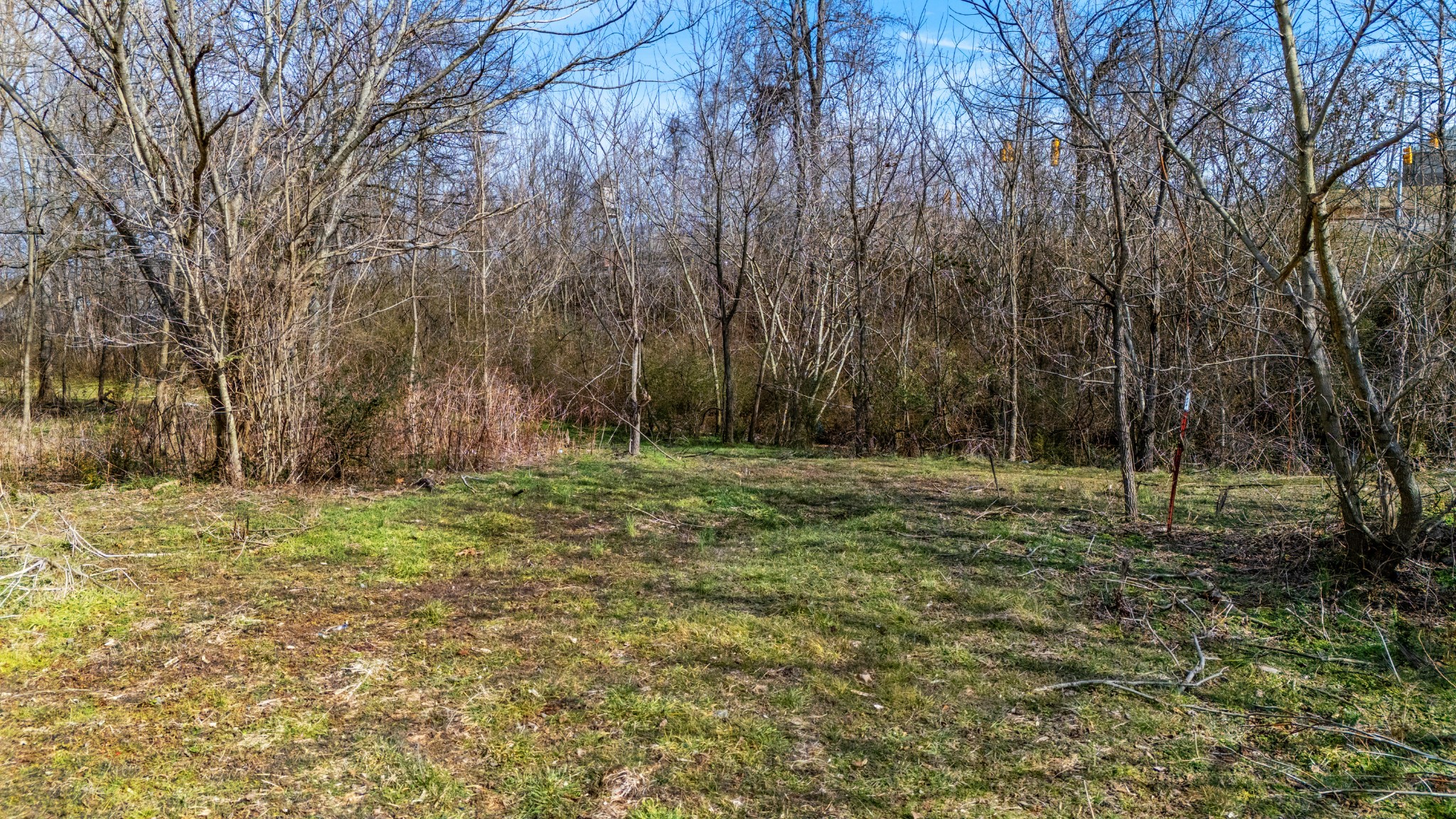 0 Henslee Dr Spring Street Dickson, TN 37055 - Photo 5 of 21 a view of outdoor space with trees