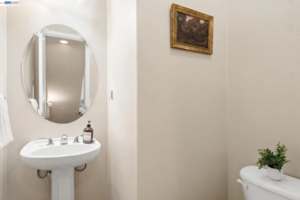 $925,000 | 3703 Whitworth Drive, Dublin, CA 94568