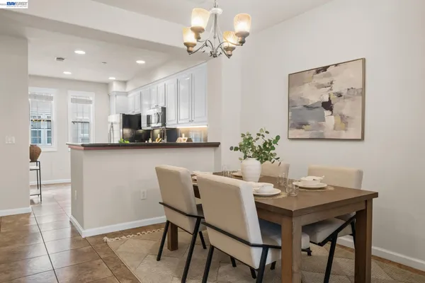 $925,000 | 3703 Whitworth Drive, Dublin, CA 94568