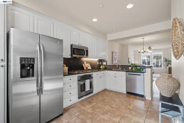 $925,000 | 3703 Whitworth Drive, Dublin, CA 94568