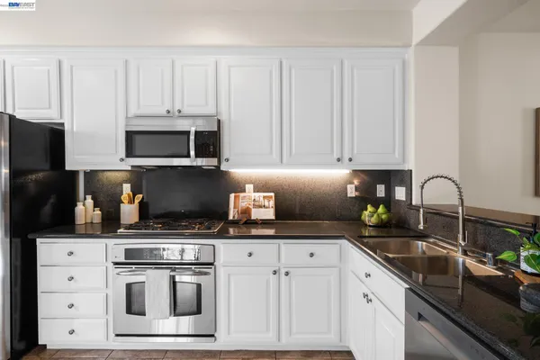 $925,000 | 3703 Whitworth Drive, Dublin, CA 94568