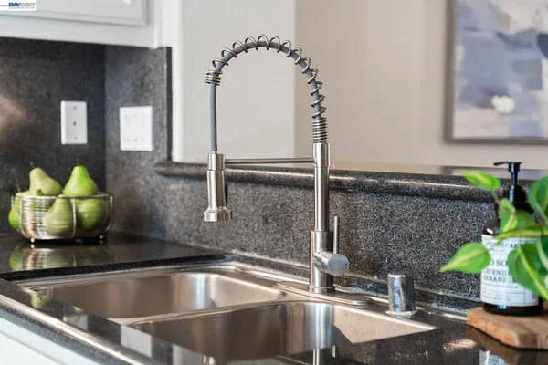 $925,000 | 3703 Whitworth Drive, Dublin, CA 94568