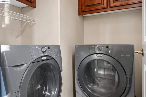 $925,000 | 3703 Whitworth Drive, Dublin, CA 94568