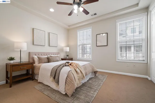 $925,000 | 3703 Whitworth Drive, Dublin, CA 94568