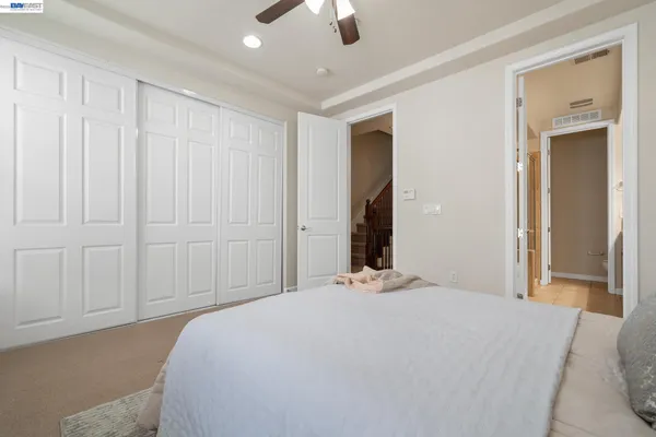 $925,000 | 3703 Whitworth Drive, Dublin, CA 94568