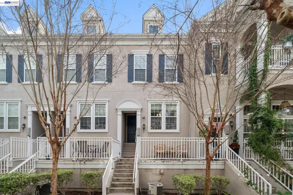 $925,000 | 3703 Whitworth Drive, Dublin, CA 94568