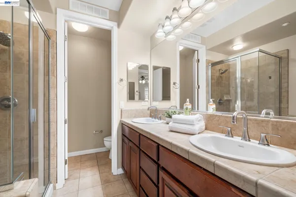 $925,000 | 3703 Whitworth Drive, Dublin, CA 94568