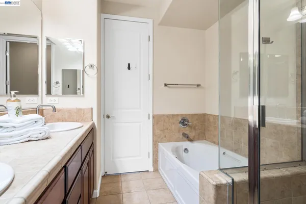 $925,000 | 3703 Whitworth Drive, Dublin, CA 94568