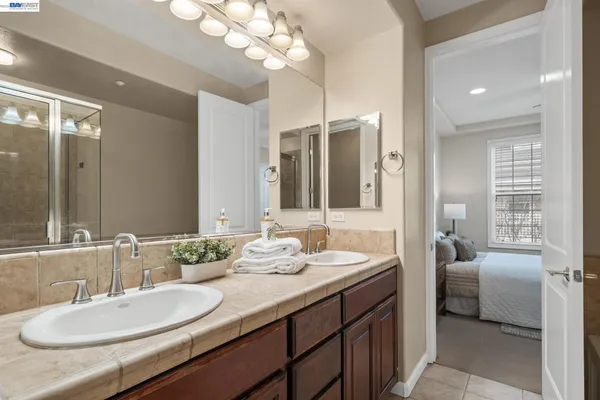 $925,000 | 3703 Whitworth Drive, Dublin, CA 94568