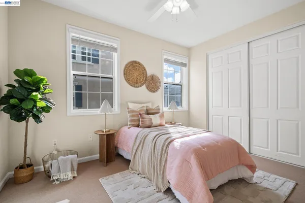 $925,000 | 3703 Whitworth Drive, Dublin, CA 94568