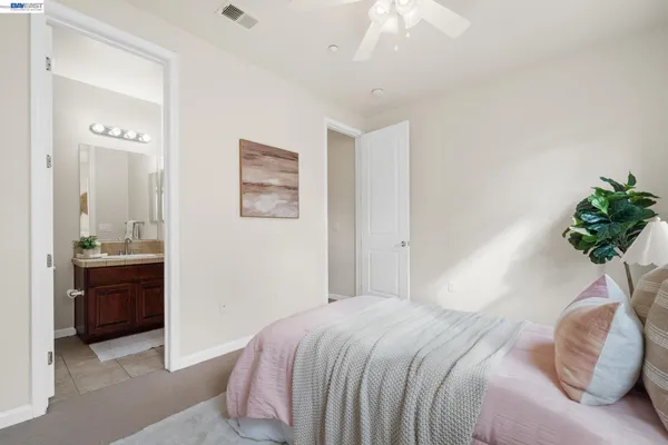 $925,000 | 3703 Whitworth Drive, Dublin, CA 94568