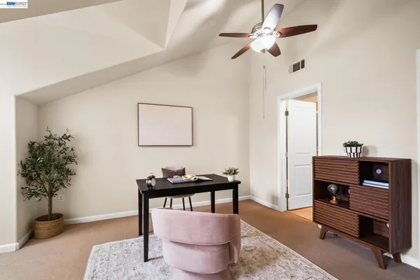 $925,000 | 3703 Whitworth Drive, Dublin, CA 94568