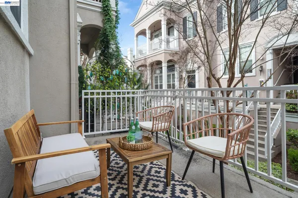 $925,000 | 3703 Whitworth Drive, Dublin, CA 94568