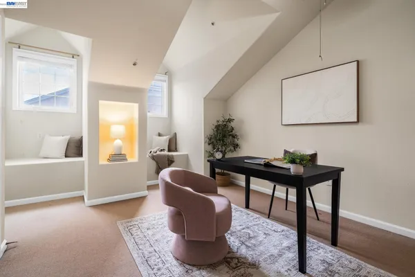 $925,000 | 3703 Whitworth Drive, Dublin, CA 94568