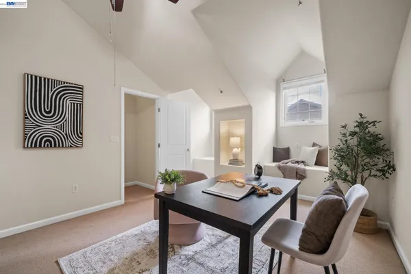 $925,000 | 3703 Whitworth Drive, Dublin, CA 94568