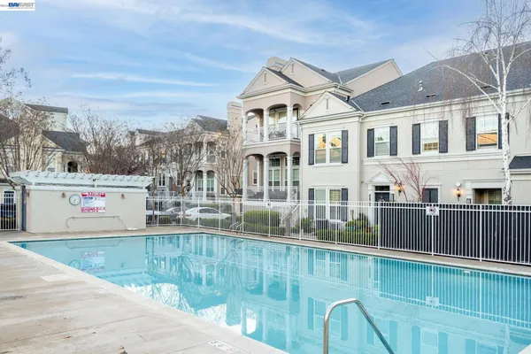 $925,000 | 3703 Whitworth Drive, Dublin, CA 94568