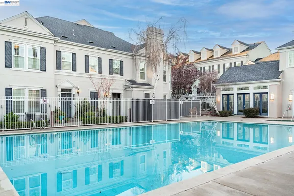 $925,000 | 3703 Whitworth Drive, Dublin, CA 94568