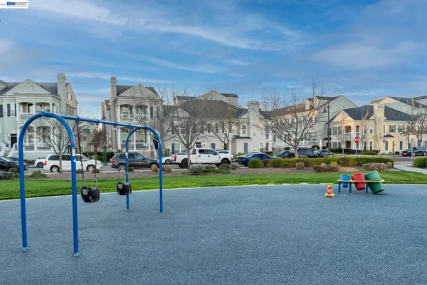 $925,000 | 3703 Whitworth Drive, Dublin, CA 94568