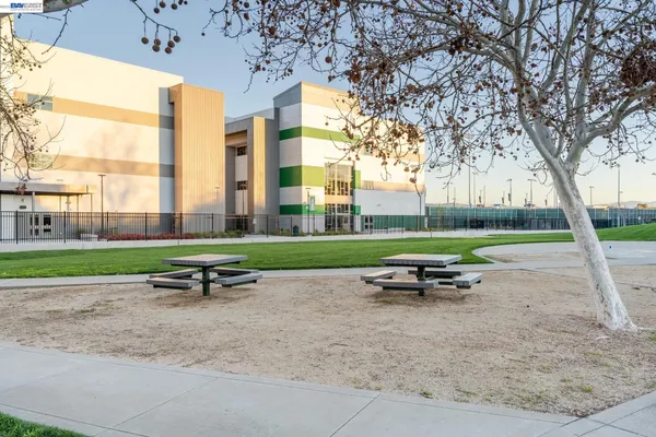 $925,000 | 3703 Whitworth Drive, Dublin, CA 94568