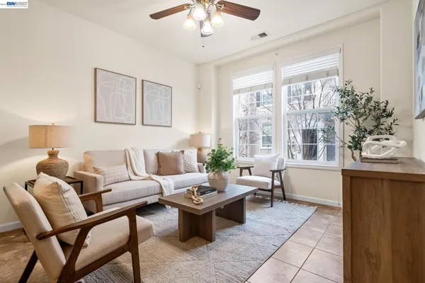 $925,000 | 3703 Whitworth Drive, Dublin, CA 94568