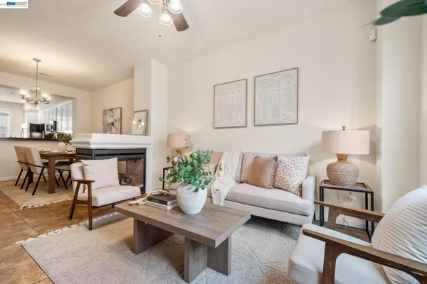 $925,000 | 3703 Whitworth Drive, Dublin, CA 94568