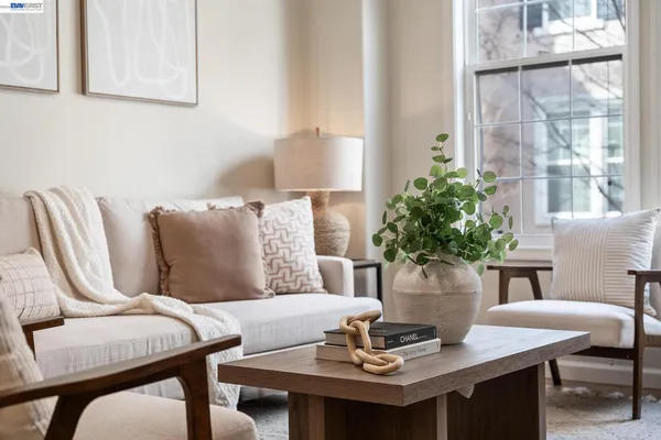 $925,000 | 3703 Whitworth Drive, Dublin, CA 94568