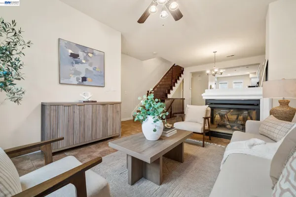 $925,000 | 3703 Whitworth Drive, Dublin, CA 94568