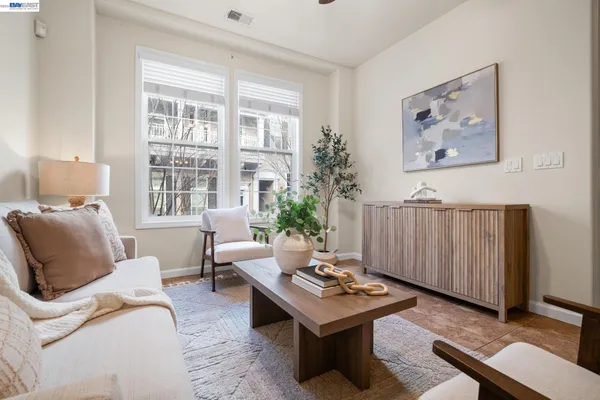 $925,000 | 3703 Whitworth Drive, Dublin, CA 94568