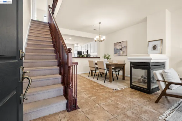 $925,000 | 3703 Whitworth Drive, Dublin, CA 94568