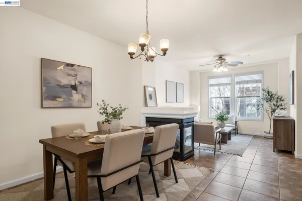 $925,000 | 3703 Whitworth Drive, Dublin, CA 94568