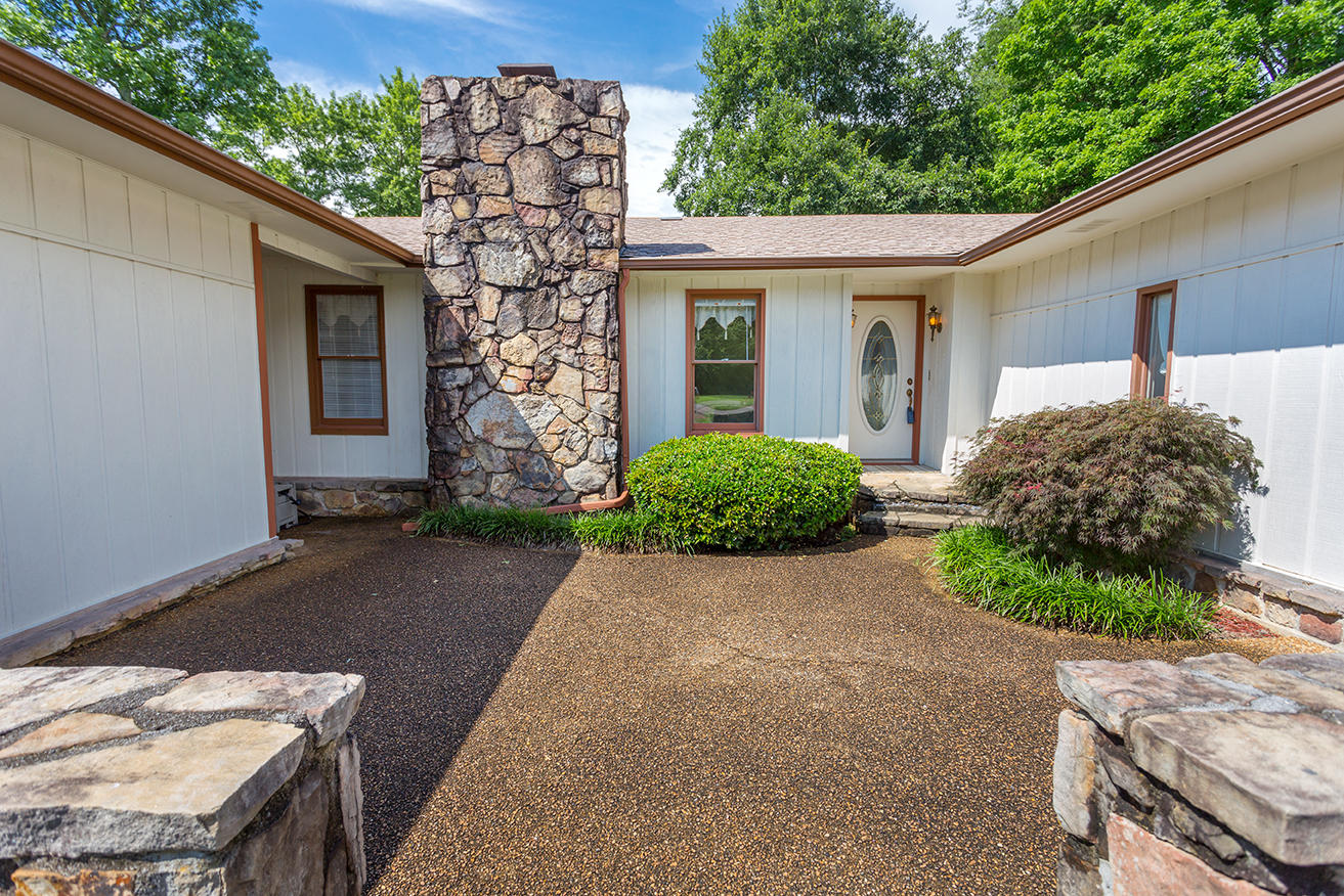 533 Blueberry Hills Road Northeast Cleveland, TN 37312 - Photo 2 of 37 IMG_0213