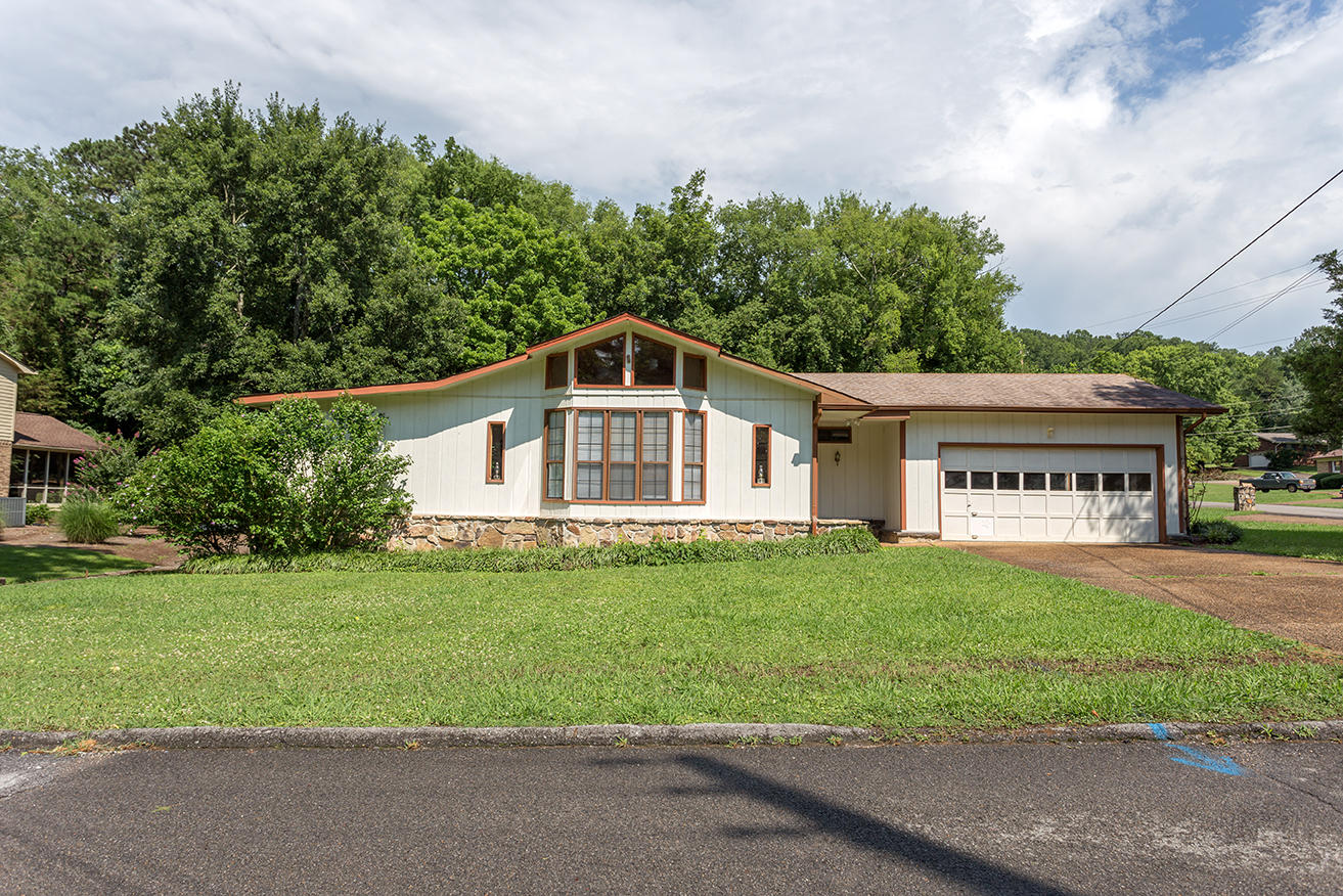 533 Blueberry Hills Road Northeast Cleveland, TN 37312 - Photo 3 of 37 IMG_0208