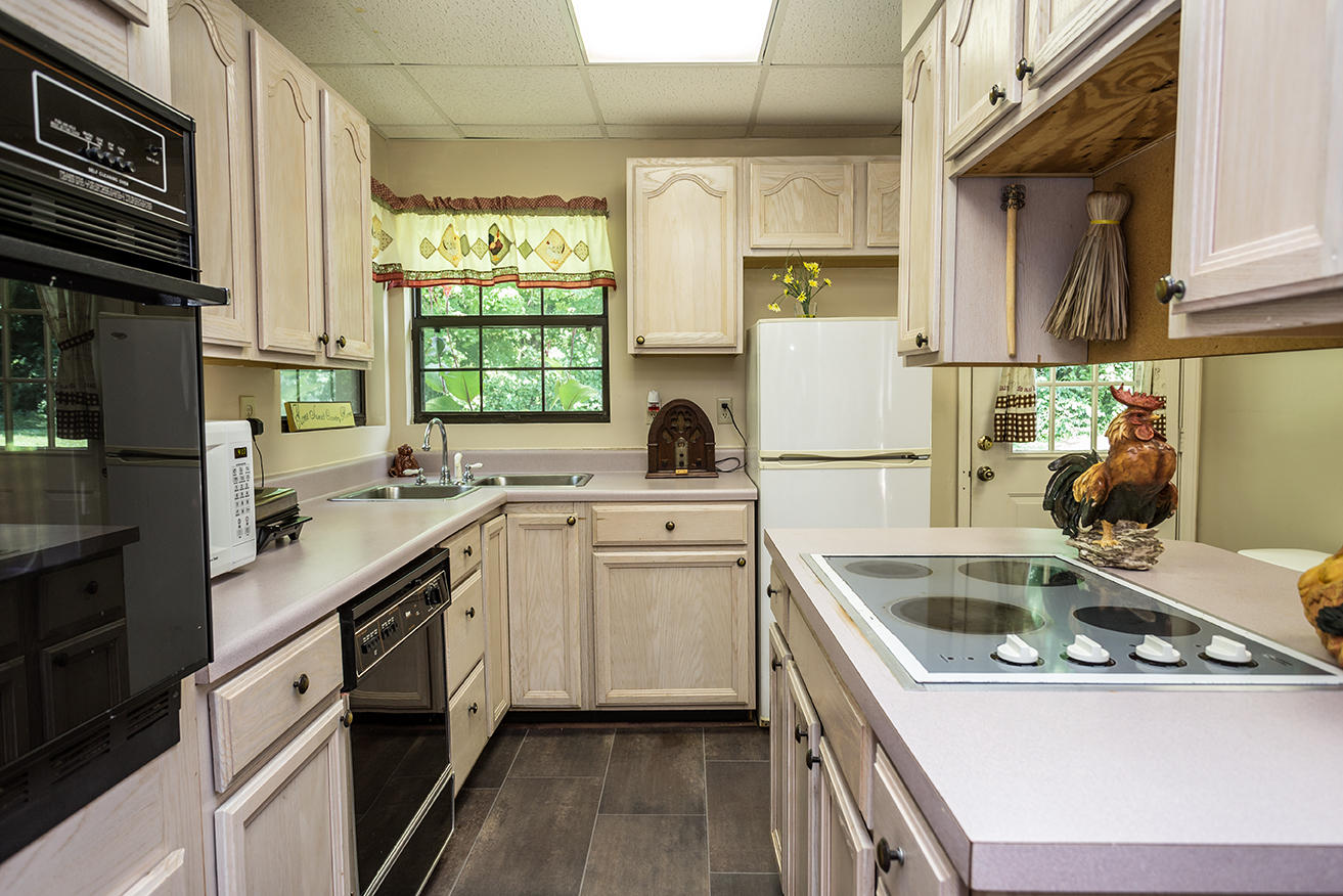 533 Blueberry Hills Road Northeast Cleveland, TN 37312 - Photo 33 of 37 IMG_0197
