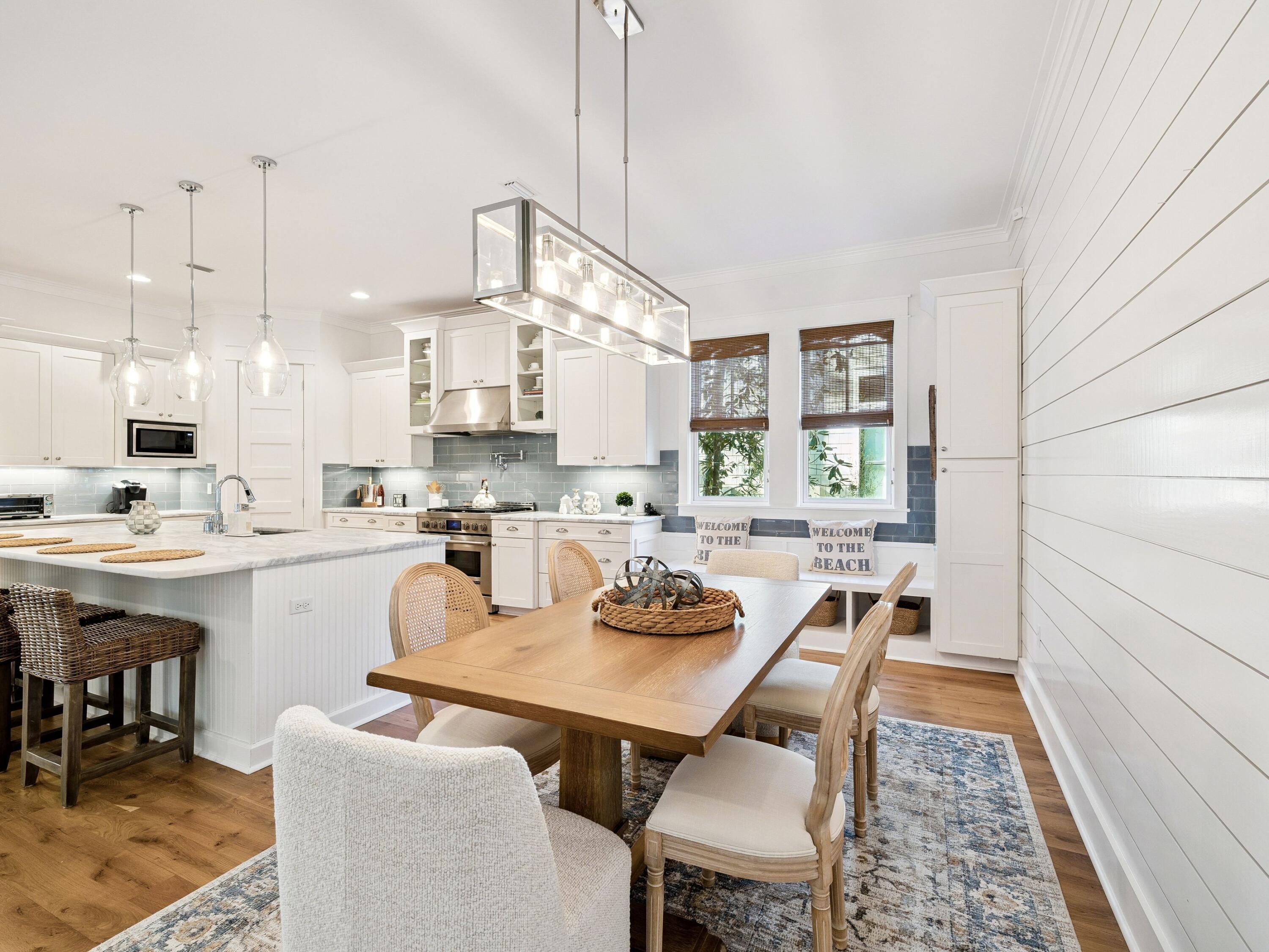 144 Royal Fern Way Santa Rosa Beach, FL 32459 - Photo 18 of 42 photo_online_015