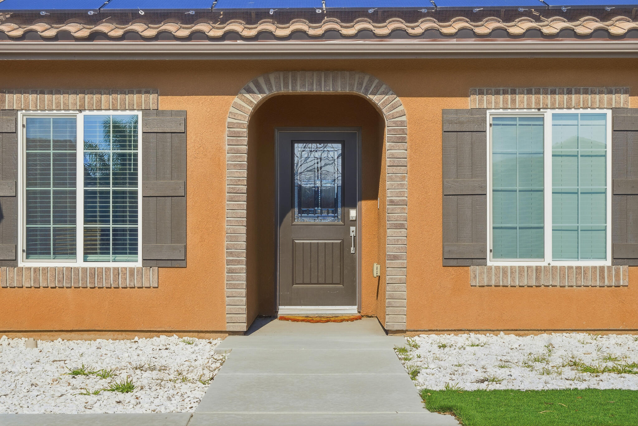 636 Castellina Street Lemoore, CA 93245 - Photo 3 of 31 636 Castellina St. Lemoore-12