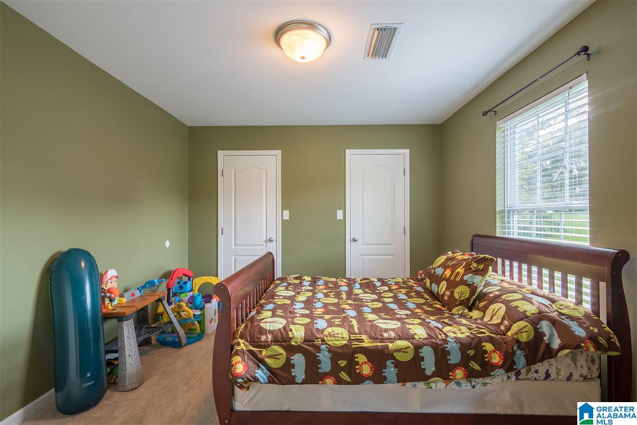 2732 Snow Rogers Road Gardendale, AL 35071 - Photo 21 of 37