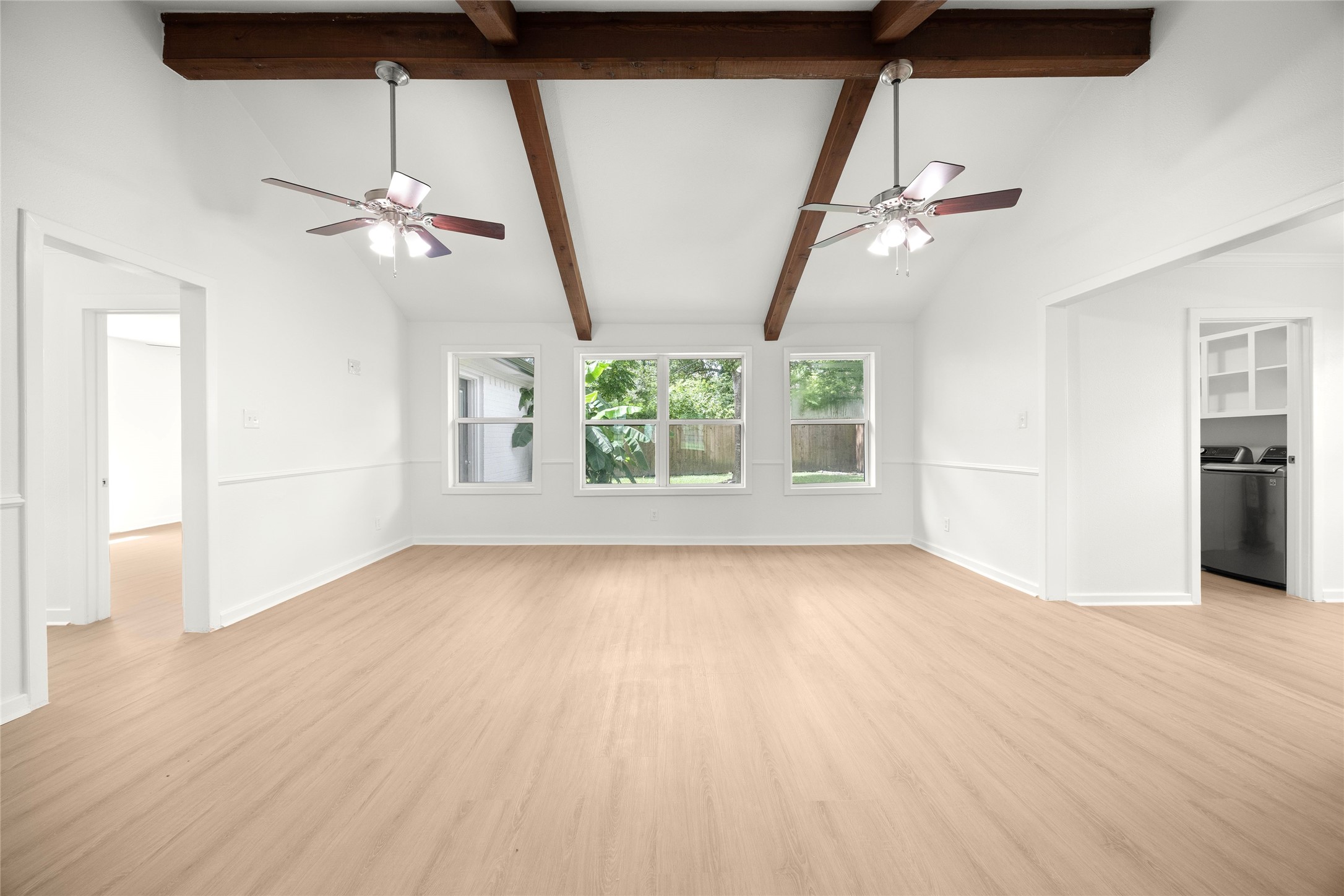 2836 Lockett Street Houston, TX 77021 - Photo 14 of 32 Gallery Image 14