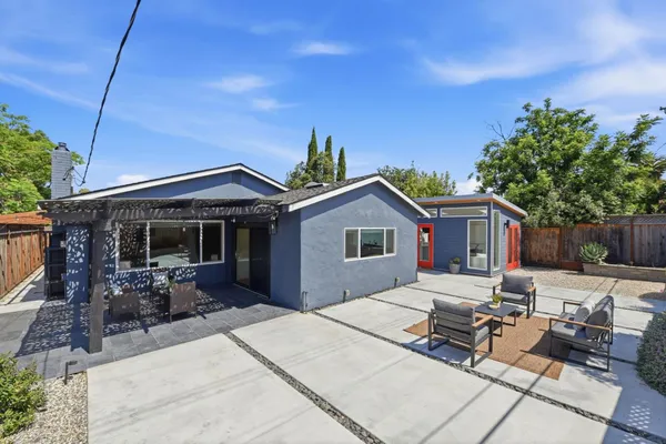 $1,699,000 | 2740 Lucena Drive, San Jose, CA 95132