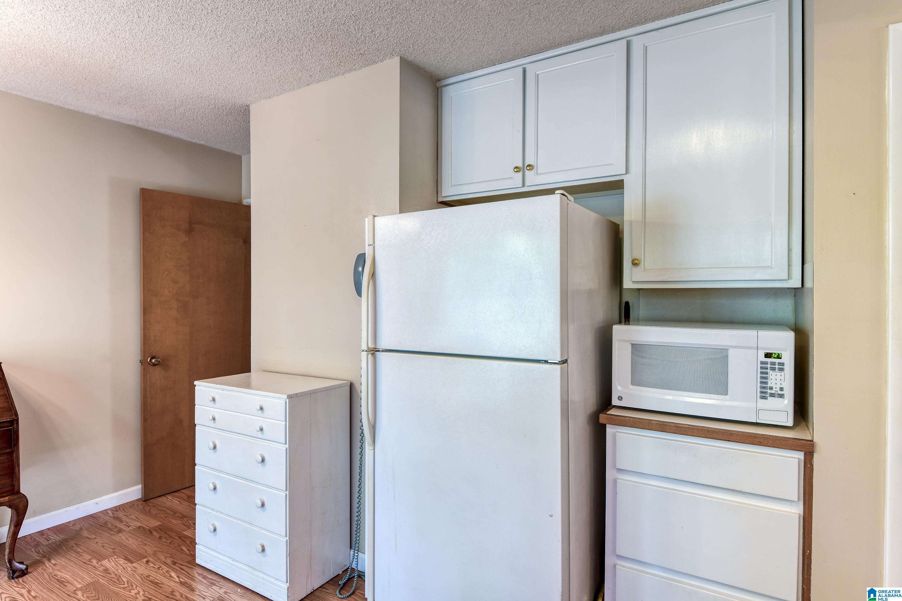 2528 Matzek Road Birmingham, AL 35226 - Photo 23 of 38