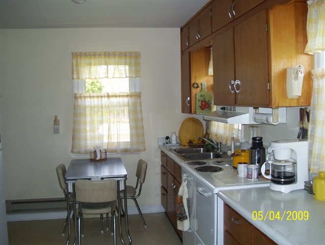 16 East Riverside Road Esko, MN 55733 - Photo 4 of 7 Gallery Image 4