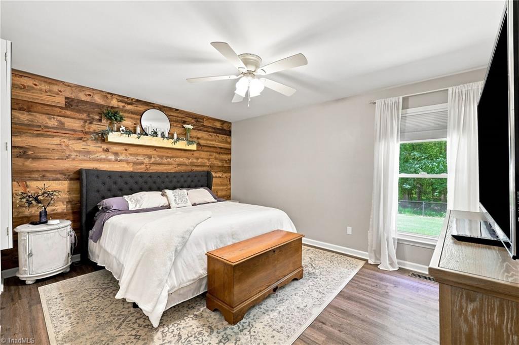 4843 Preacher Holmes Road Graham, NC 27253 - Photo 16 of 38 Gallery Image 16
