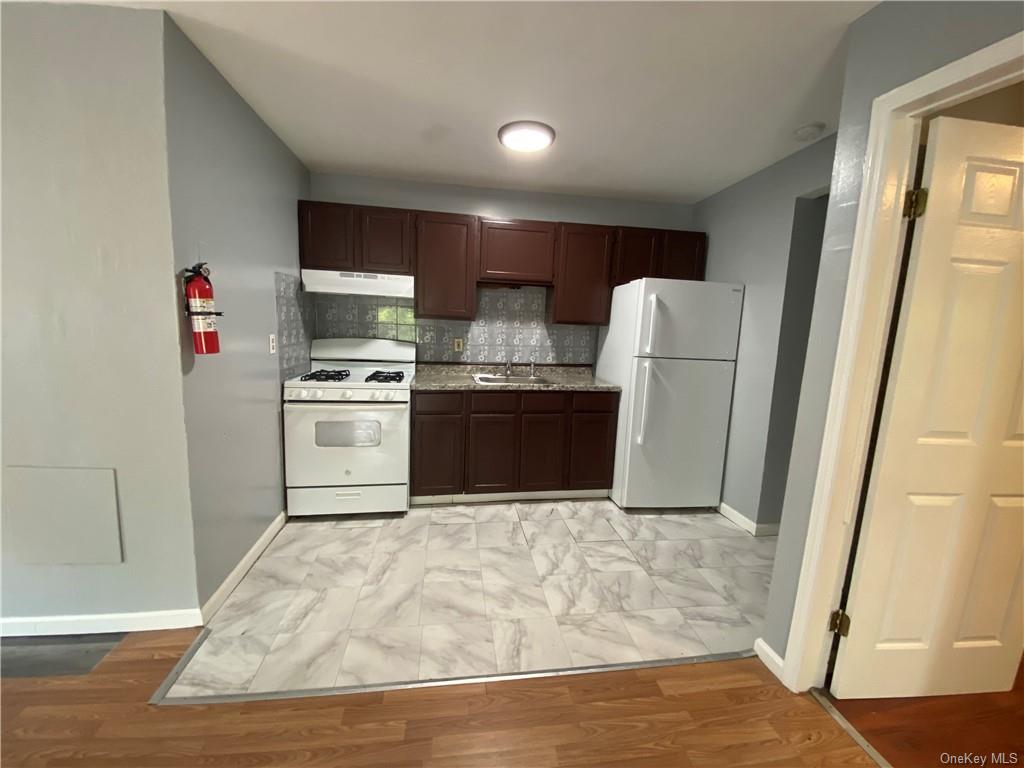 298 Highway 211, Unit 8, Middletown, NY 10940 Compass