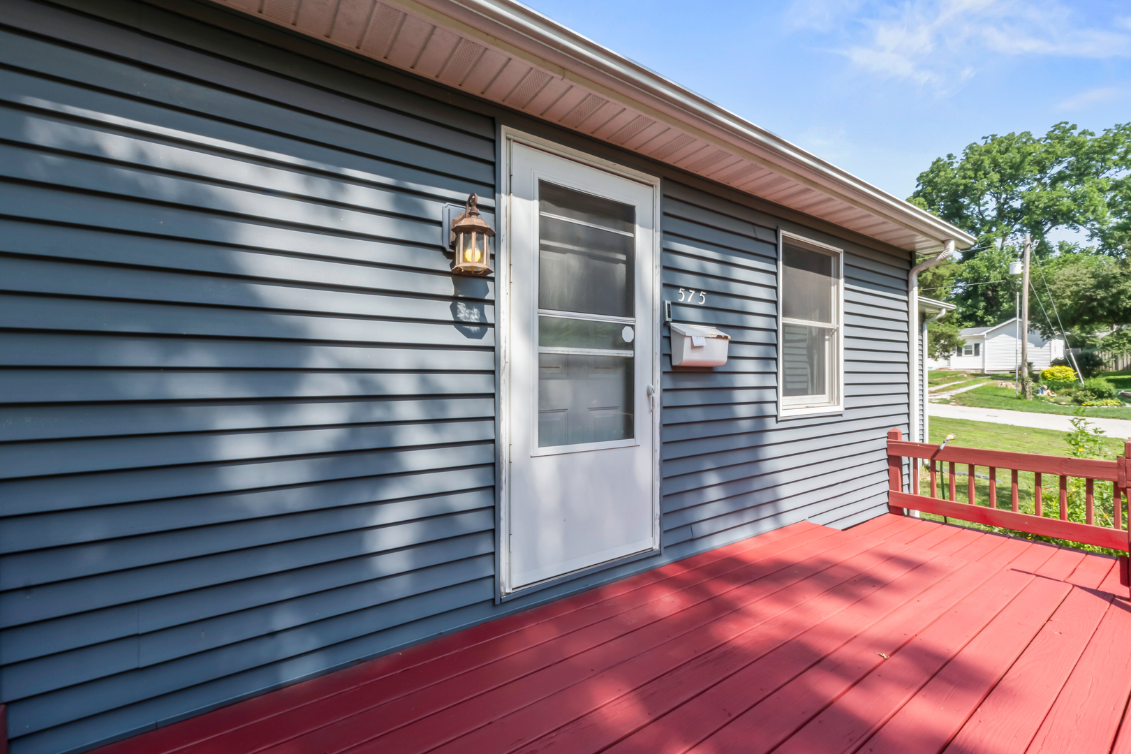 575 Sheridan Drive Decatur, IL 62521 - Photo 4 of 30