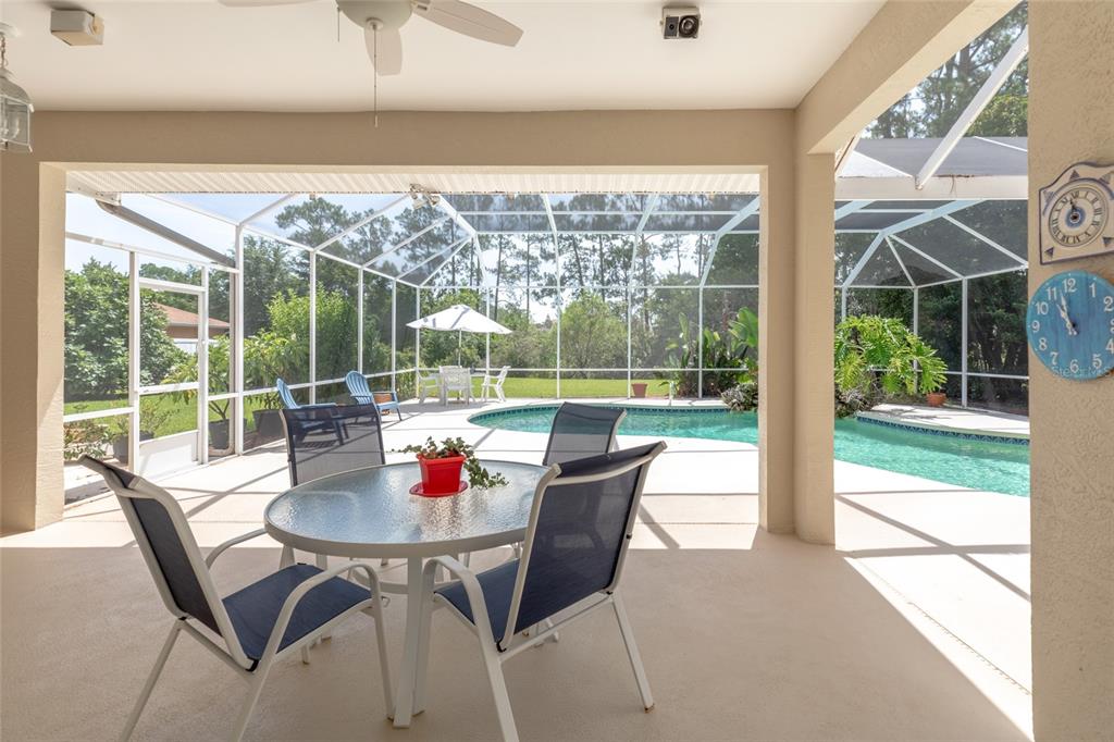 39 Wellstream Lane Palm Coast, FL 32164 - Photo 46 of 62