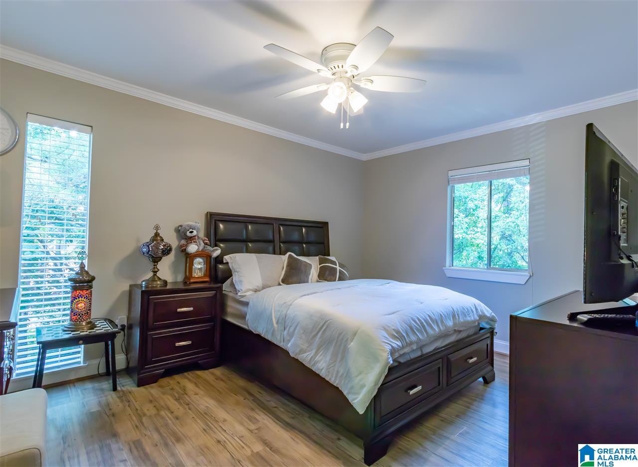 3101 Lorna Road, Unit 1822 Hoover, AL 35216 - Photo 21 of 40