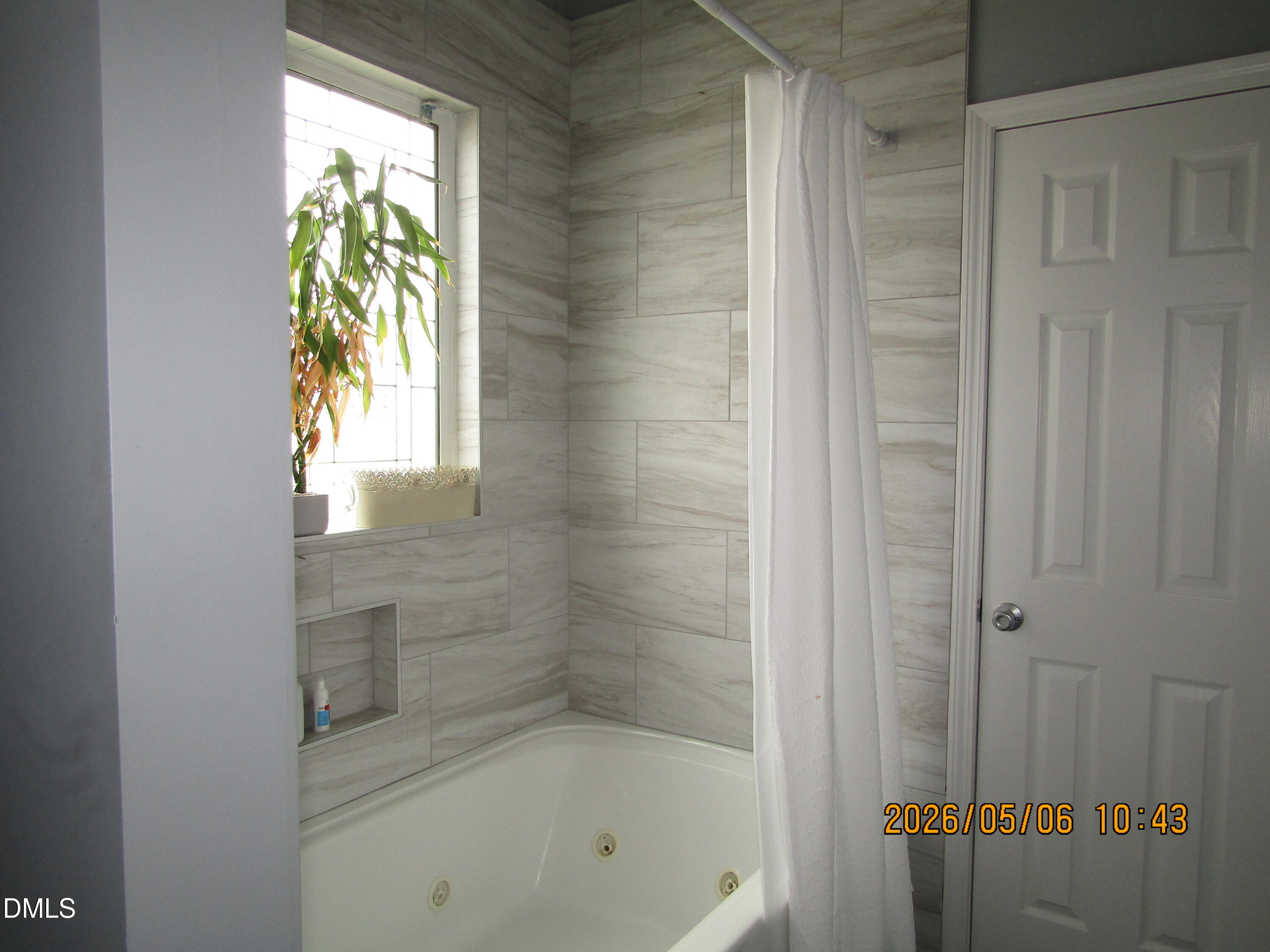 3600 Doyle Road Zebulon, NC 27597 - Photo 68 of 83 IMG_3403